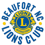 Beaufort-Lions-Club-Logo