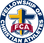 Felowship-of-Christian-Athletes-Logo